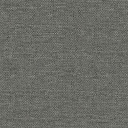 E3322/145 | Drapery fabrics | Englisch Dekor