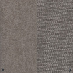 E3346/138 | Drapery fabrics | Englisch Dekor