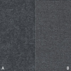 Fabrics | Textiles