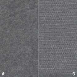 E3349/138 | Drapery fabrics | Englisch Dekor