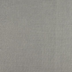 E3536/140 | Drapery fabrics | Englisch Dekor