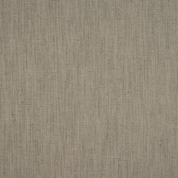 E3540/150 | Tessuti decorative | Englisch Dekor