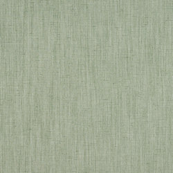 E3543/150 | Tessuti decorative | Englisch Dekor