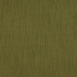 E3555/150 | Drapery fabrics | Englisch Dekor
