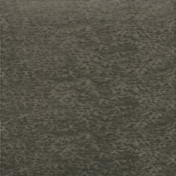 E3558/140 | Upholstery fabrics | Englisch Dekor