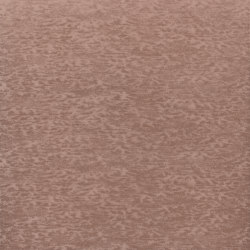 E3563/140 | Upholstery fabrics | Englisch Dekor