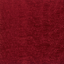 E3567/140 | Drapery fabrics | Englisch Dekor