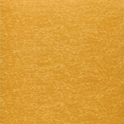 E3569/140 | Upholstery fabrics | Englisch Dekor