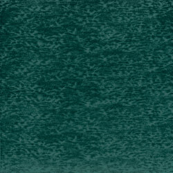 E3574/140 | Upholstery fabrics | Englisch Dekor