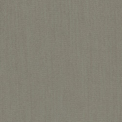 E3619/300 | Drapery fabrics | Englisch Dekor