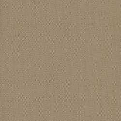 E3624/300 | Drapery fabrics | Englisch Dekor