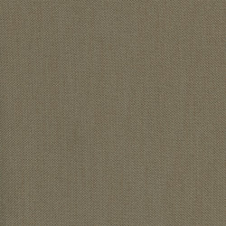 E3625/300 | Drapery fabrics | Englisch Dekor