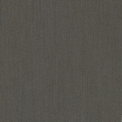 E3626/300 | Drapery fabrics | Englisch Dekor