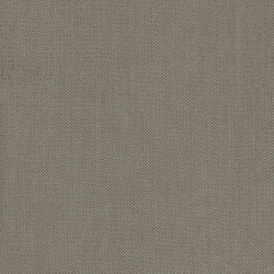 E3627/300 | Drapery fabrics | Englisch Dekor