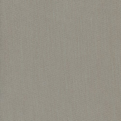E3628/300 | Drapery fabrics | Englisch Dekor