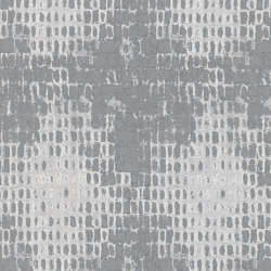 E3635/290 | Drapery fabrics | Englisch Dekor