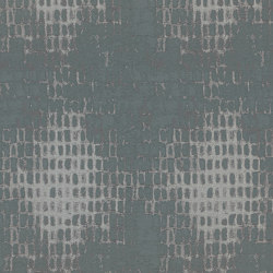 E3636/290 | Drapery fabrics | Englisch Dekor