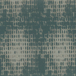 E3638/290 | Tessuti decorative | Englisch Dekor