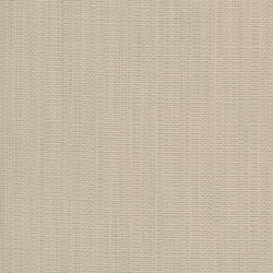 E3652/300 | Drapery fabrics | Englisch Dekor