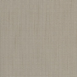 E3653/300 | Drapery fabrics | Englisch Dekor