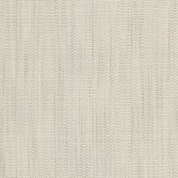 E3654/300 | Drapery fabrics | Englisch Dekor