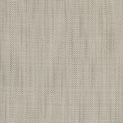 E3655/300 | Drapery fabrics | Englisch Dekor