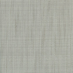 E3658/300 | Drapery fabrics | Englisch Dekor