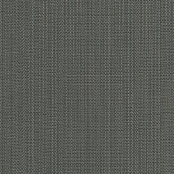 E3660/300 | Drapery fabrics | Englisch Dekor