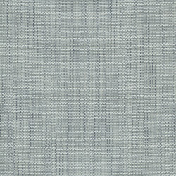 E3663/300 | Drapery fabrics | Englisch Dekor