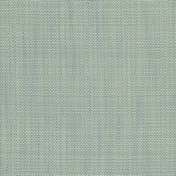 E3665/300 | Drapery fabrics | Englisch Dekor
