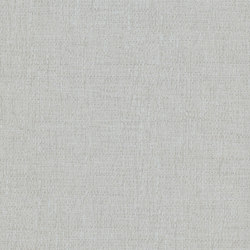 E3733/150 | Drapery fabrics | Englisch Dekor