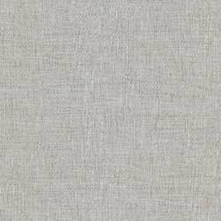 E3734/150 | Drapery fabrics | Englisch Dekor