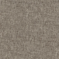 E3736/150 | Drapery fabrics | Englisch Dekor