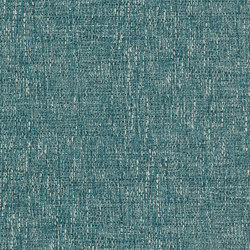E3746/150 | Drapery fabrics | Englisch Dekor