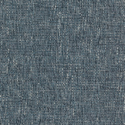 E3747/150 | Drapery fabrics | Englisch Dekor