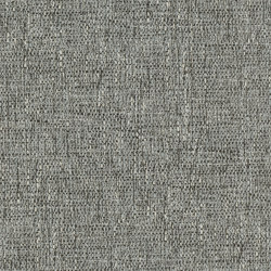 E3749/150 | Drapery fabrics | Englisch Dekor