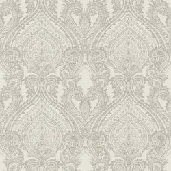 E3751/140 | Drapery fabrics | Englisch Dekor