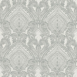 E3753/140 | Drapery fabrics | Englisch Dekor