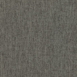 E3765/320 | Drapery fabrics | Englisch Dekor