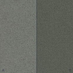 E3784/300 | Drapery fabrics | Englisch Dekor