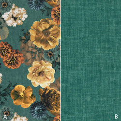 E3788/150 | Drapery fabrics | Englisch Dekor