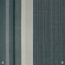 E3807/150 | Drapery fabrics | Englisch Dekor