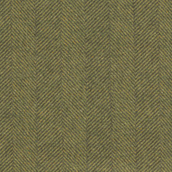 E3812/150 | Drapery fabrics | Englisch Dekor