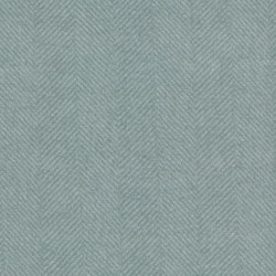 E3814/150 | Drapery fabrics | Englisch Dekor