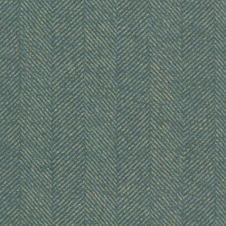 E3815/150 | Drapery fabrics | Englisch Dekor