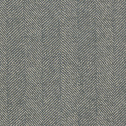 E3816/150 | Drapery fabrics | Englisch Dekor