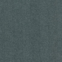 E3817/150 | Drapery fabrics | Englisch Dekor