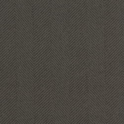E3820/150 | Drapery fabrics | Englisch Dekor