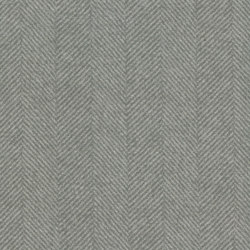 E3821/150 | Drapery fabrics | Englisch Dekor