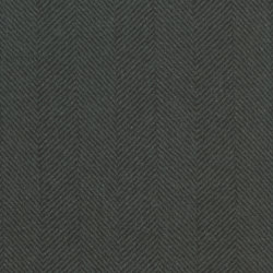 E3823/150 | Drapery fabrics | Englisch Dekor